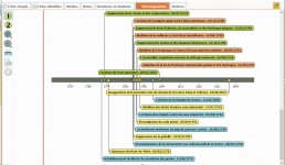 2020-01-12 20_18_37-Classeur1 - Excel.jpg