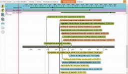 2020-01-12 20_19_31-Classeur1 - Excel.jpg