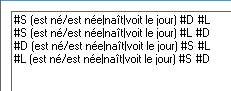 phrases.jpg