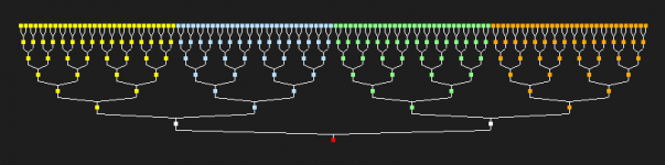 4branches.png