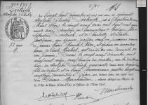 Adolphe Célestin Dietrich D 1916.png