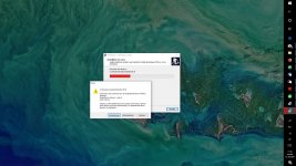 ERREUR INSTALLATION 2019-10-12 114014.jpg