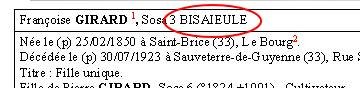 aieule.jpg