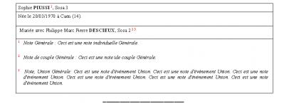 Fiches-Notes.png