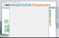 geneatique 1.8.0.jpg