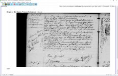 geneatique 2020 transcription.jpg