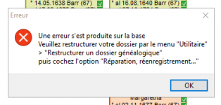 Erreur base.png Erreur base.png