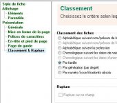 classement.jpg