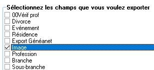 liens 2.JPG