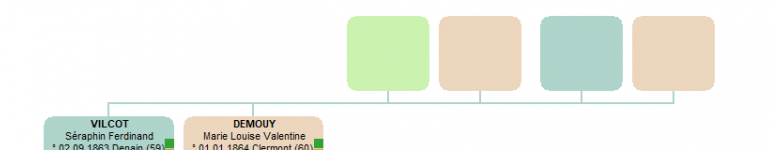 Capture.PNG