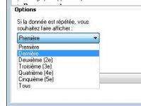 dernière.jpg