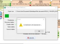 EXPORT GEDCOM ABANDONNÉ.jpg