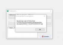PROBLEME CREATION SAUVEGARDE GENEATIQUE.jpg