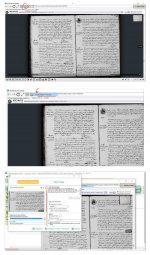Exemple capture_archivage acte .jpg