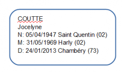Ce que le cherche.PNG