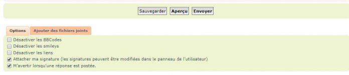fichier 1.JPG