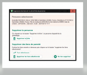 capture d’écran.png