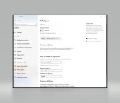 Affichage  Windows 10.jpg