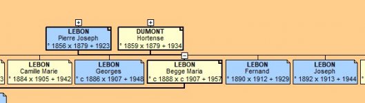 Annotation 2020-04-12 085745.jpg