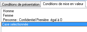 Cond-MEV.png Cond-MEV.png