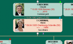union-rouge.png