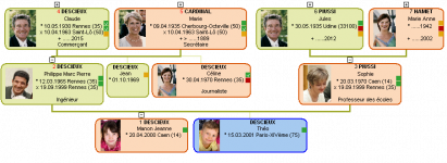 faux-sélectionné.png