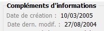 Creation_vs_Modification.JPG