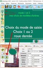 GT2020_mode_saisie.jpg