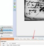 transcription1.jpg