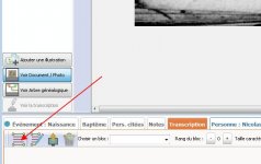 transcription2.jpg