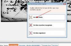 transcription3.jpg