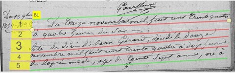 penchées.jpg