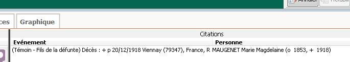 citations.jpg