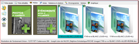 .docx.png