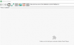 Archives marne.png