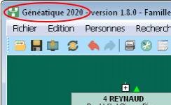 g-2020.jpg