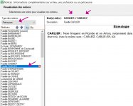 GT2020_notice_2.jpg