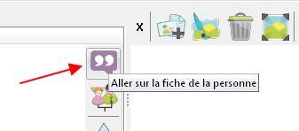 p-citée.jpg