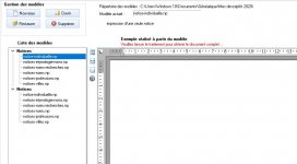 notice 2.JPG