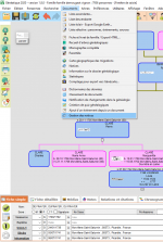 se rendre à la gestion des notices.png