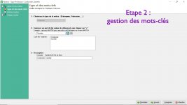 GT2020_Notice_mots_cles.jpg