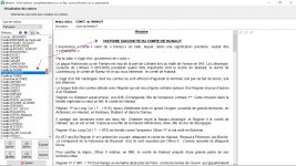 GT2020_Notice_3eme_effet.jpg