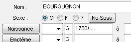 après2.jpg