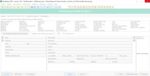 Annotation 2020-05-13 080112.jpg