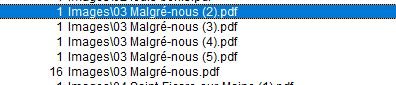 malgré-nous.JPG