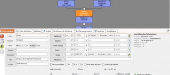Annotation 2020-05-14 172220.jpg