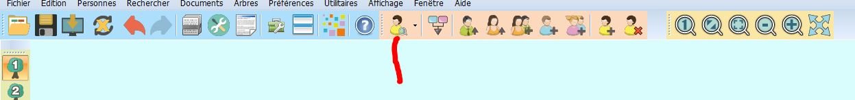 recherche 1.JPG