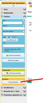 recherche 2.JPG