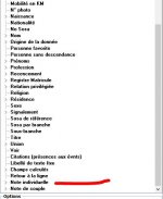 recherche 3.JPG