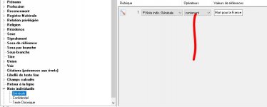 recherche 5.JPG